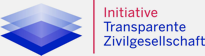 Transparente_Zivilgesellschaft